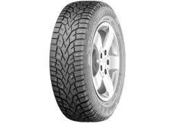 Зимняя шина Gislaved Nord*Frost 100 205/50 R17 93T (шип)