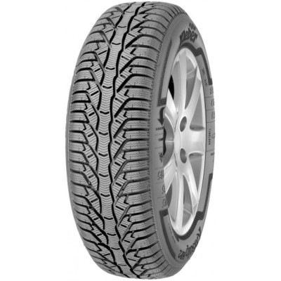 Kleber Krisalp HP2 205/50 R17 93H
