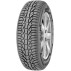 Kleber Krisalp HP2 205/50 R17 93H