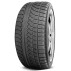 Yokohama AVS Winter V901 205/55 R15 88H