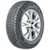 Зимняя шина BFGoodrich G-Force Stud 205/55 R16 91Q (шип)