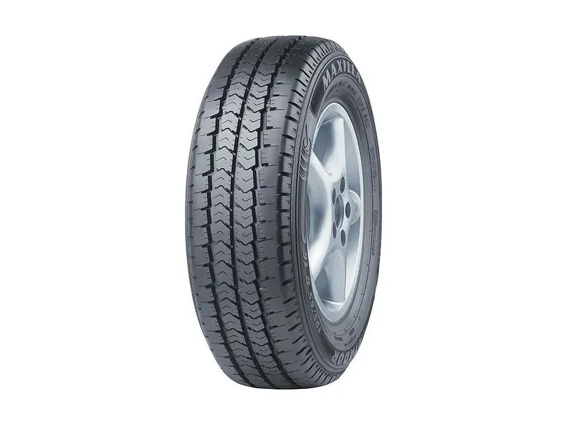Летняя шина Matador MPS-320 225/65 R16C 112/110R