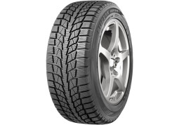 Bridgestone Blizzak Nordic 205/55 R16 94R