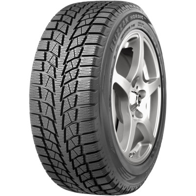 Bridgestone Blizzak Nordic 205/55 R16 94R