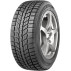 Bridgestone Blizzak Nordic 205/55 R16 94R