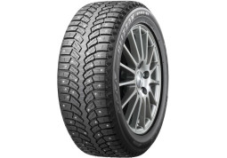 Bridgestone Blizzak Spike-01 205/55 R16 91T (шип)