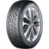 Зимняя шина Continental IceContact 2 205/55 R16 91T Run Flat (шип)