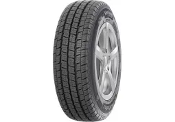 Всесезонная шина Matador MPS-125 215/65 R16C 106/104T