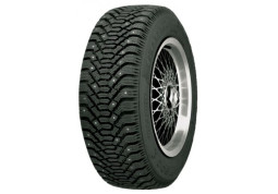 Dunlop SP IceResponse 205/55 R16 91T (шип)