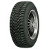 Зимняя шина Dunlop SP IceResponse 205/55 R16 91T (шип)