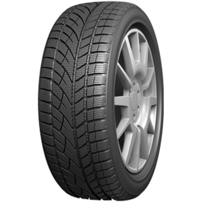 Зимняя шина Evergreen EW66 205/55 R16 91H