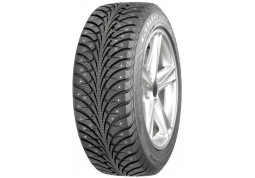 Goodyear UltraGrip Extreme 205/55 R16 91T (шип)
