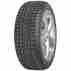 Зимняя шина Goodyear UltraGrip Performance 2 205/55 R16 91H Run Flat