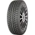 Зимняя шина GT Radial Champiro Winter Pro 205/55 R16 91H