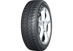 Haida Winter HD 611 205/55 R16 91H