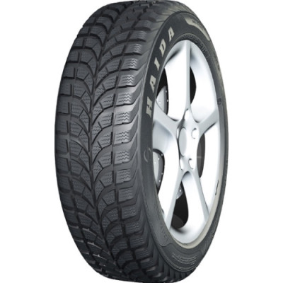 Зимняя шина Haida Winter HD 611 205/55 R16 91H