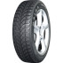 Зимняя шина Haida Winter HD 611 205/55 R16 91H