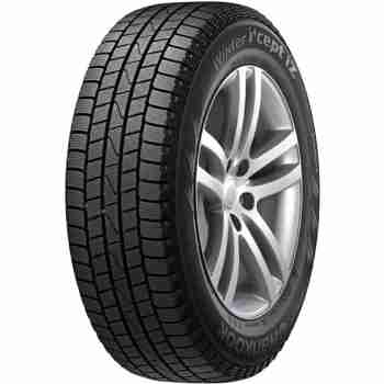 Зимняя шина Hankook Winter I*Cept IZ W606 205/55 R16 91T