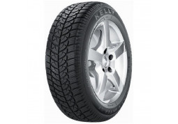 Зимняя шина Kelly Winter ST 205/55 R16 91T