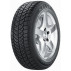 Зимняя шина Kelly Winter ST 205/55 R16 91T