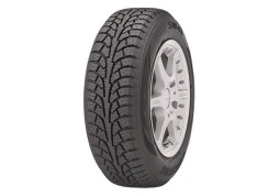Зимняя шина Kingstar SW41 205/55 R16 91T (шип)