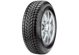 Lassa Snoways Era 205/55 R16 91T