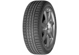 Зимняя шина Nexen WinGuard Sport 205/55 R16 91T