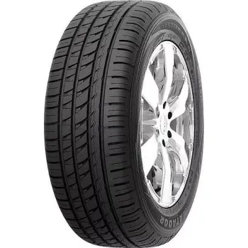 Matador MP-85 Hectorra 4x4 285/45 ZR19 111W