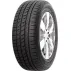 Matador MP-85 Hectorra 4x4 285/45 ZR19 111W