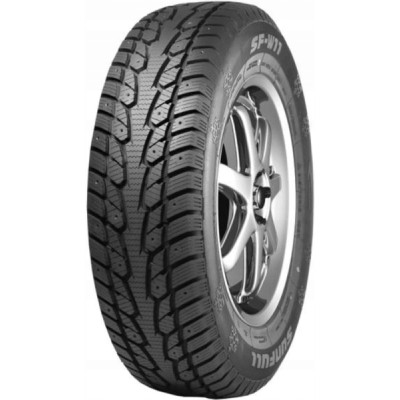 Зимняя шина Sunfull SF-W11 205/55 R16 91H