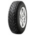 Зимняя шина Sunny SN3860 205/55 R16 91H