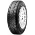 Vredestein Nord Trac 205/55 R16 94T