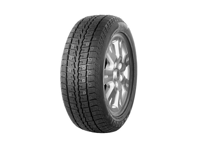 Zeetex Z-Ice 1001S 205/55 R16 94T
