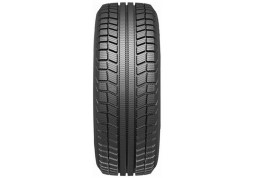 Зимняя шина Белшина Бел-207 205/55 R16 91S