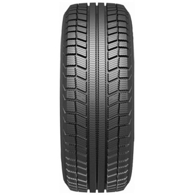 Зимняя шина Белшина Бел-207 205/55 R16 91T