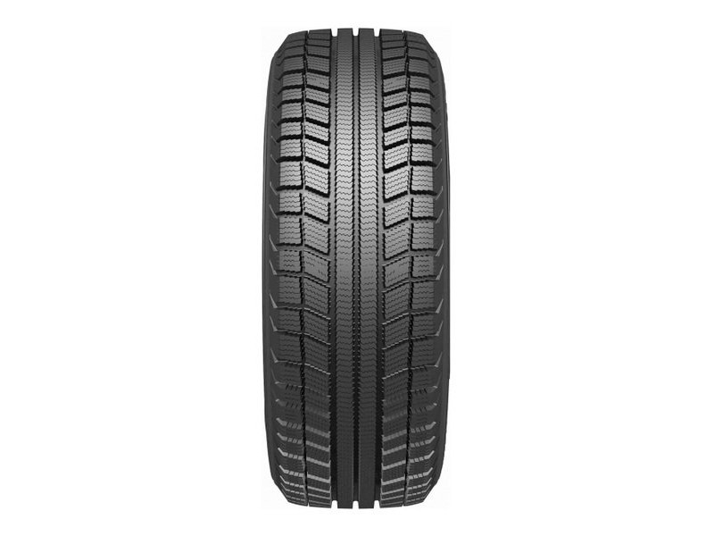 Зимняя шина Белшина Бел-207 205/55 R16 91T