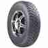 Rosava WQ-102 205/55 R16 91S (под шип)