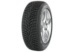 Зимняя шина Goodyear UltraGrip 7+ 205/60 R15 91T