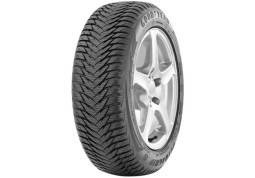 Зимняя шина Goodyear UltraGrip 8 205/60 R15 91T