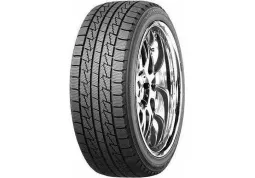 Roadstone Winguard Ice 205/60 R15 91Q