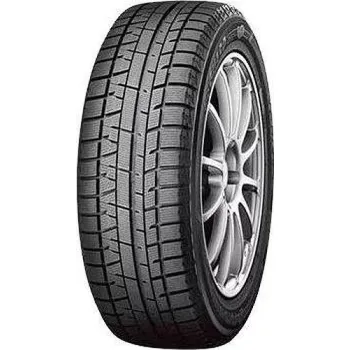Зимняя шина Yokohama Ice Guard IG50 205/60 R15 91Q