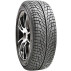 Accelera Snow (X-Grip) 205/60 R16 96H
