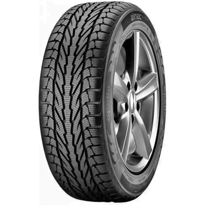 Apollo Alnac Winter 205/60 R16 96H