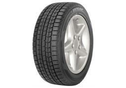 Зимняя шина Dunlop Graspic DS3 205/60 R16 96Q