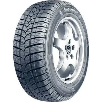 Зимняя шина Kormoran SnowPro B2 205/60 R16 92H