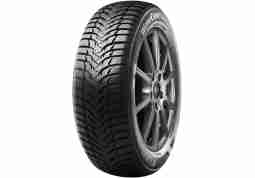 Зимняя шина Kumho WinterCraft WP51 205/60 R16 96H