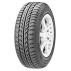 Зимняя шина Hankook Winter Icebear W440 215/65 R15 96T