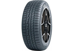 Зимняя шина Nokian Nordman WR 205/60 R16 92H