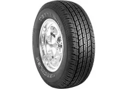 Всесезонная шина Hercules Terra Trac SUV 235/70 R15 103S