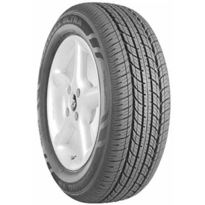 Всесезонная шина Hercules Ultra Touring TR 215/65 R17 99T